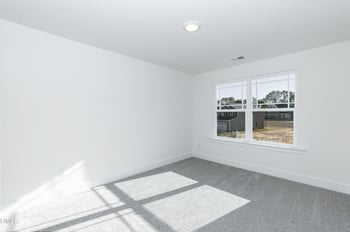 207 Drayton Hall Ln, Sanford, NC 27330