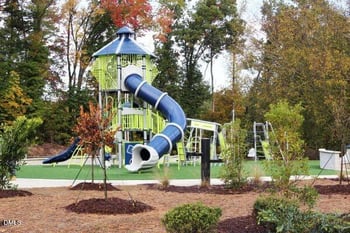 207 Drayton Hall Ln, Sanford, NC 27330