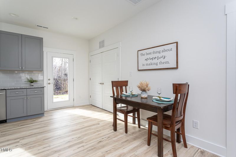 207 Drew St, Louisburg, NC 27549