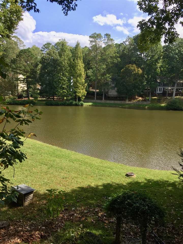 207 Duncan Hill Ct, Cary, NC 27518