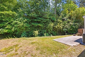 207 Englewood Dr, Rocky Mount, NC 27804