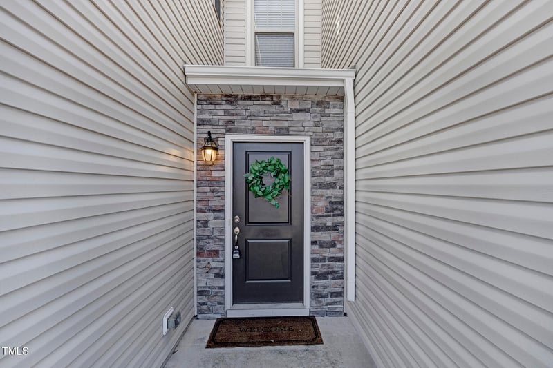 207 Explorer Dr #261, Morrisville, NC 27560