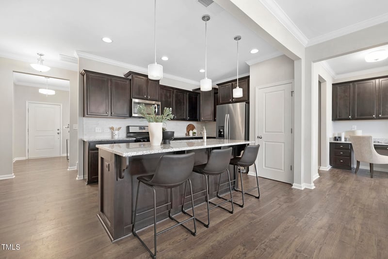 207 Explorer Dr #261, Morrisville, NC 27560