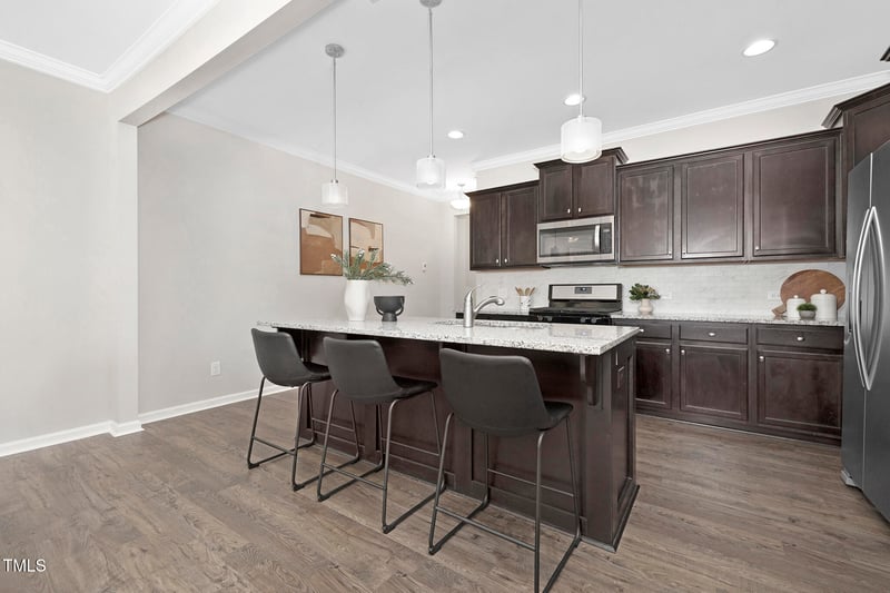 207 Explorer Dr #261, Morrisville, NC 27560