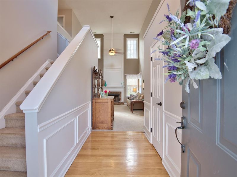 207 Fallenwood Ave, Durham, NC 27713