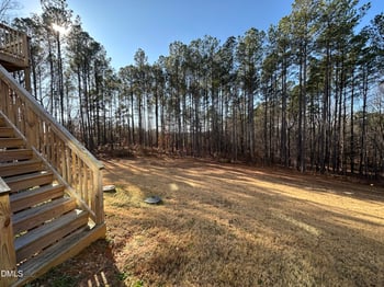 207 Farrah Shea Way, Angier, NC 27501