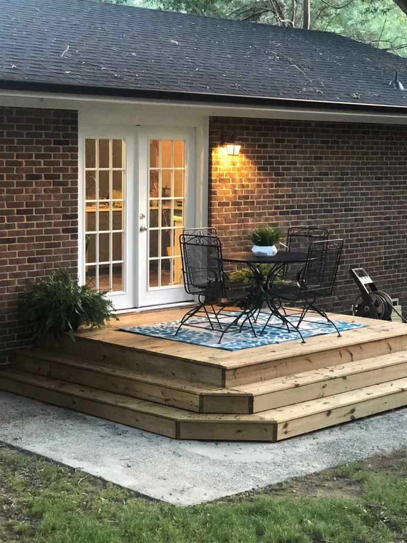 207 Galverston Dr, Durham, NC 27712
