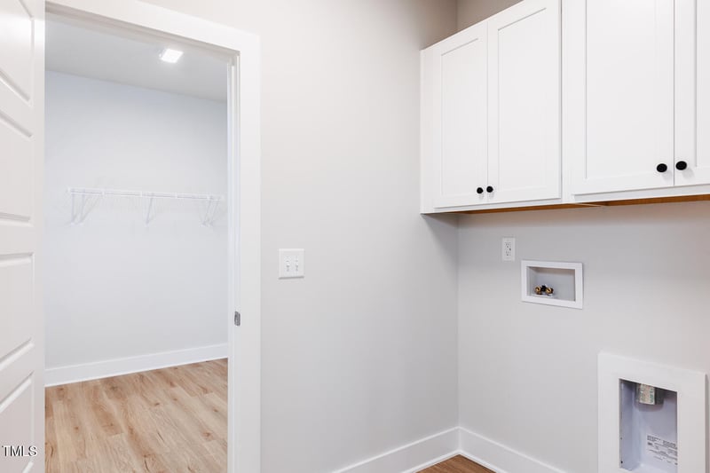 207 Golfview Ave, Benson, NC 27504