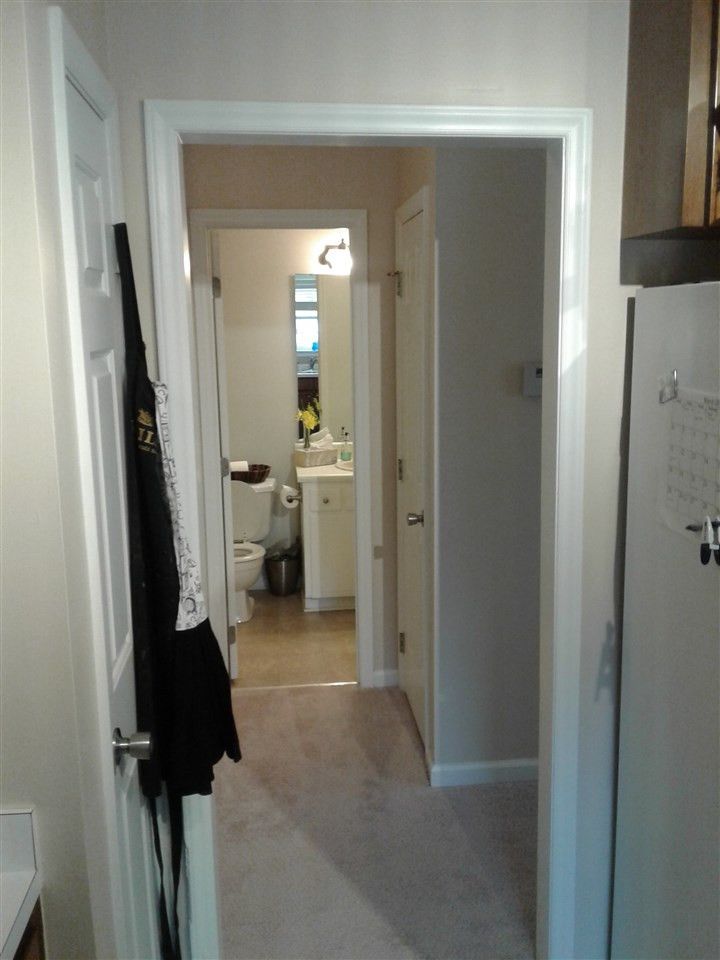 207 Gracie Ln, Clayton, NC 27520