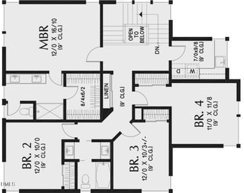 207 Gray St, Cary, NC 27511