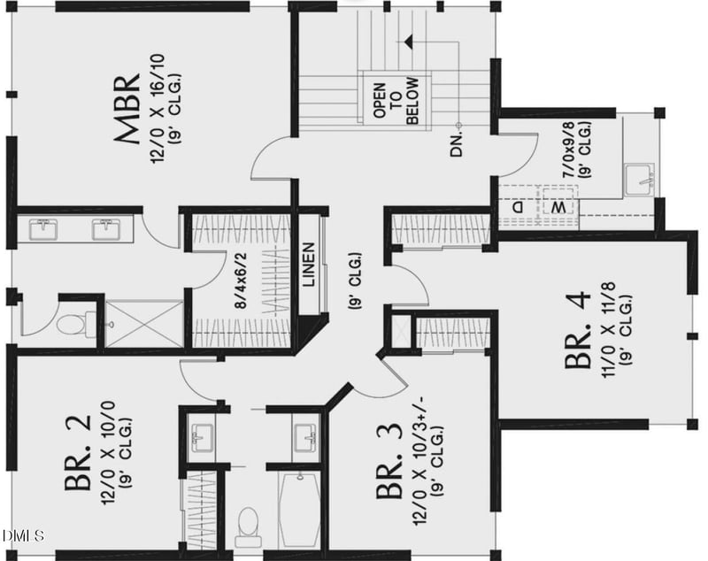207 Gray St, Cary, NC 27511