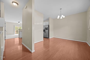 207 Hampshire Downs Dr, Morrisville, NC 27560