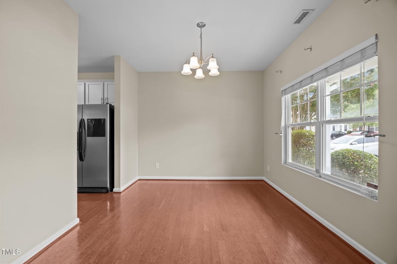 207 Hampshire Downs Dr, Morrisville, NC 27560