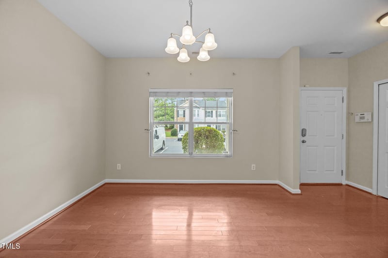 207 Hampshire Downs Dr, Morrisville, NC 27560