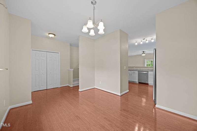 207 Hampshire Downs Dr, Morrisville, NC 27560