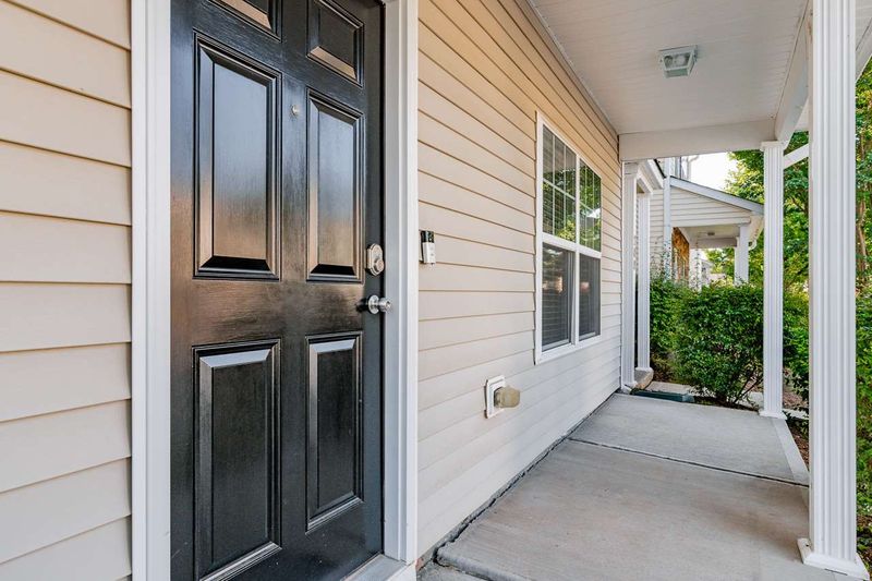 207 Hampshire Downs, Morrisville, NC 27540