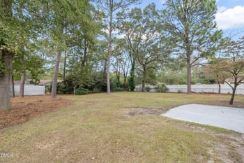 207 Harding Dr, Goldsboro, NC 27534
