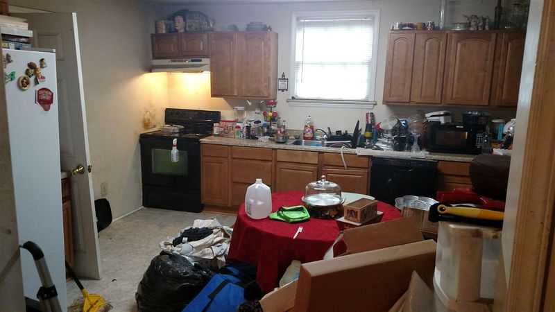 207 S Haywood St, Raleigh, NC 27601
