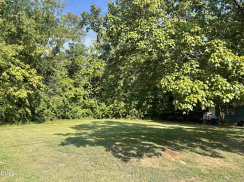 207 Heck St Lot 2, Raleigh, NC 27601