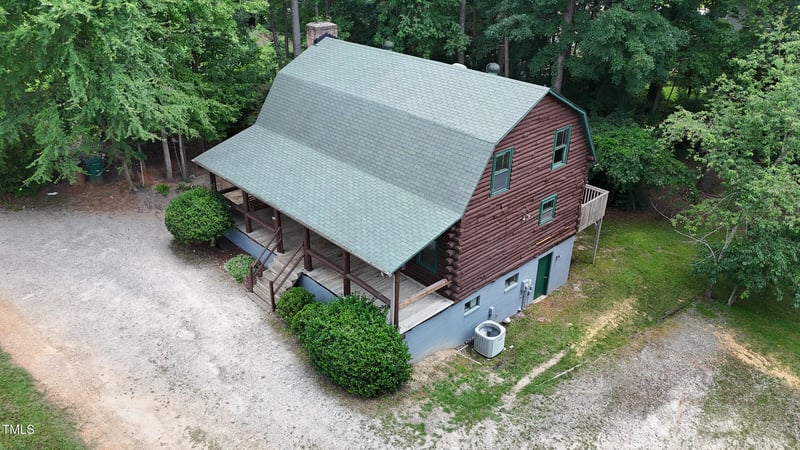 207 High House Rd, Cary, NC 27513