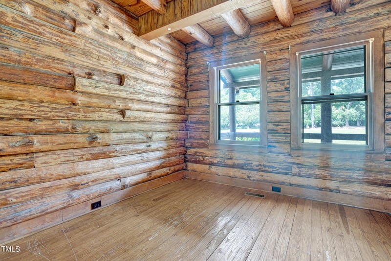 207 High House Rd, Cary, NC 27513