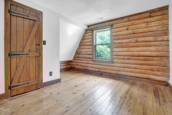 207 High House Rd, Cary, NC 27513