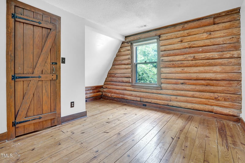 207 High House Rd, Cary, NC 27513
