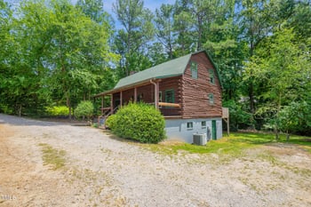 207 High House Rd, Cary, NC 27513