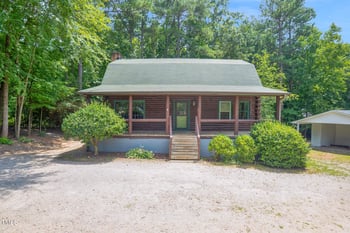207 High House Rd, Cary, NC 27513