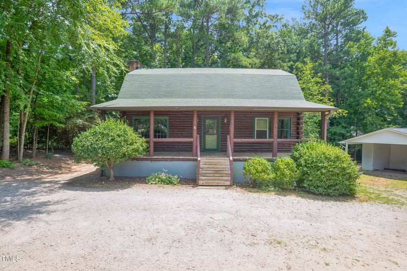 207 High House Rd, Cary, NC 27513