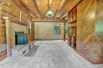 207 High House Rd, Cary, NC 27513