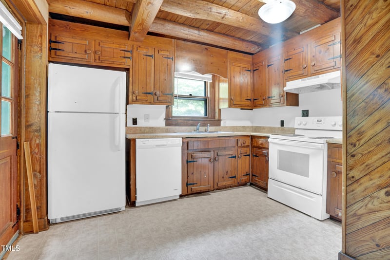 207 High House Rd, Cary, NC 27513