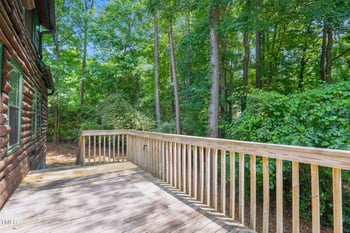 207 High House Rd, Cary, NC 27513