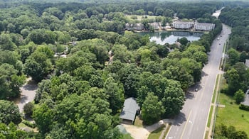 207 High House Rd, Cary, NC 27513