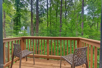 207 Holly Rg, Chapel Hill, NC 27516