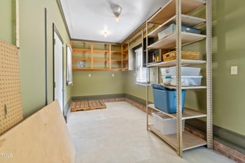 207 Hopkins Ave, Spring Hope, NC 27882