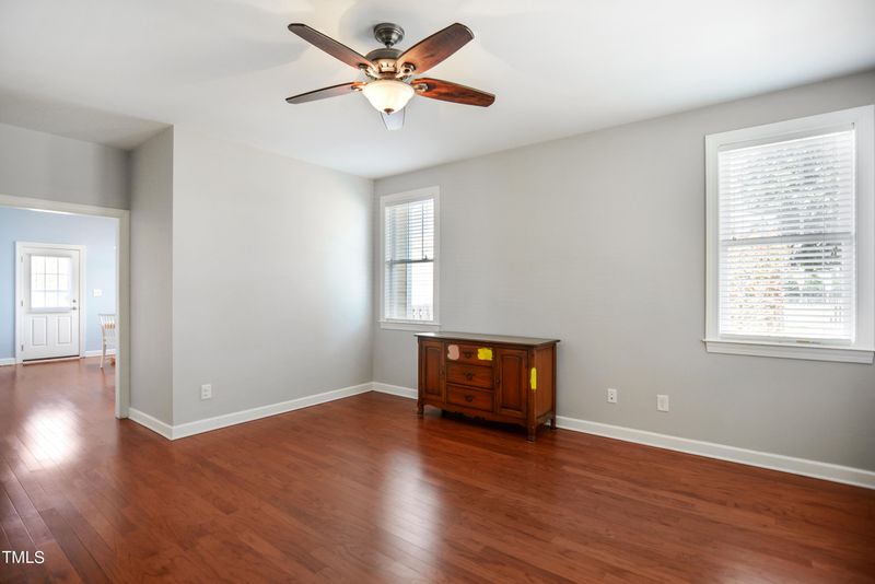 207 Idlewild Ave, Raleigh, NC 27601