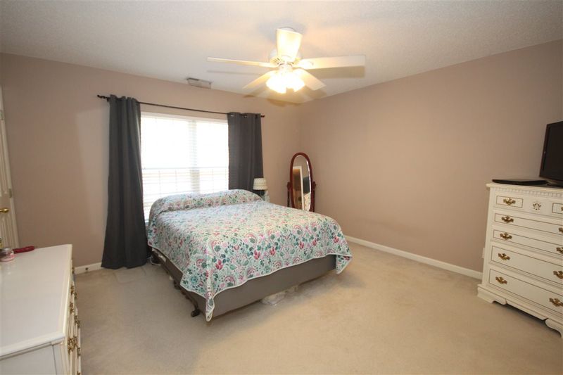 207 Intern Way, Durham, NC 27713