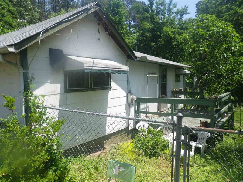 207 Jones Franklin Rd, Raleigh, NC 27606