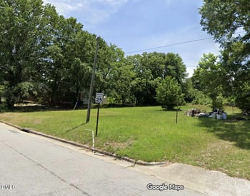 207 Jones St, Fuquay Varina, NC 27526