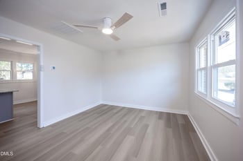 207 Jordan St, Warsaw, NC 28398