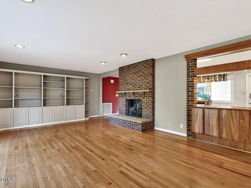 207 Kelso Ct, Cary, NC 27511