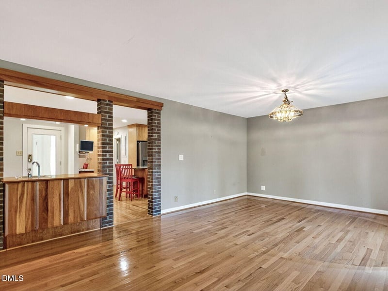 207 Kelso Ct, Cary, NC 27511