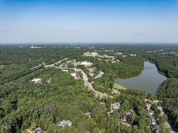 207 Kelso Ct, Cary, NC 27511