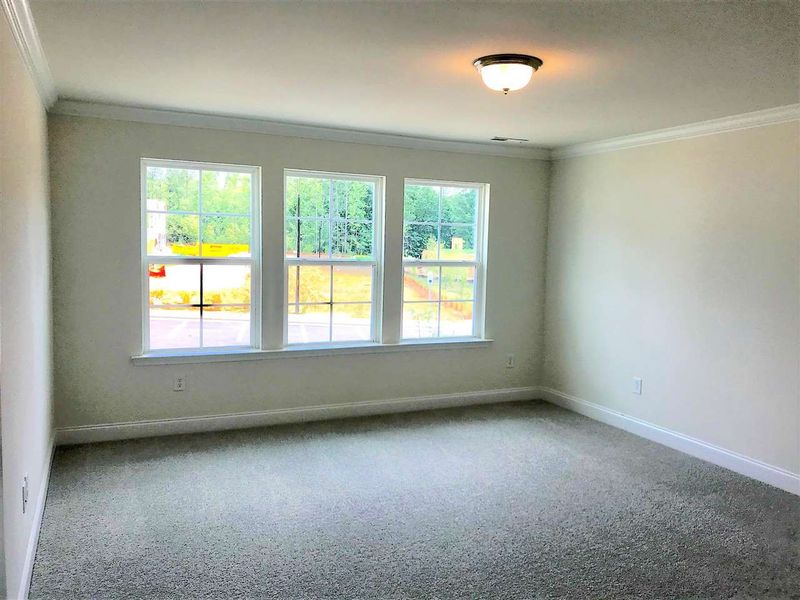 207 Kentigern Dr #38, Raleigh, NC 27606