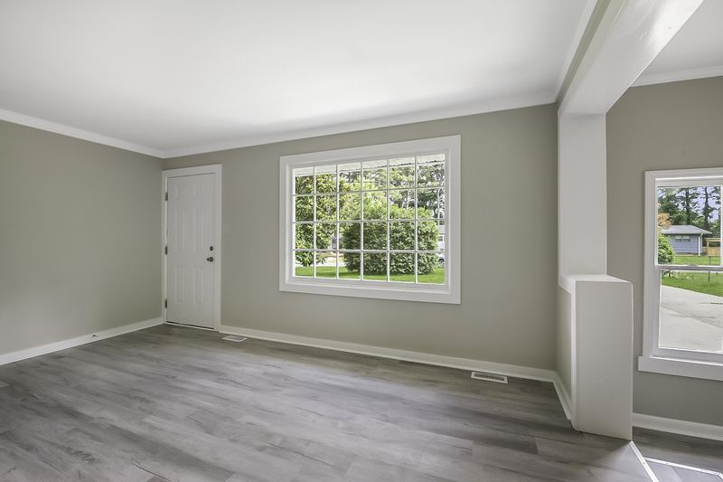 207 King Arthur Trl, Garner, NC 27529