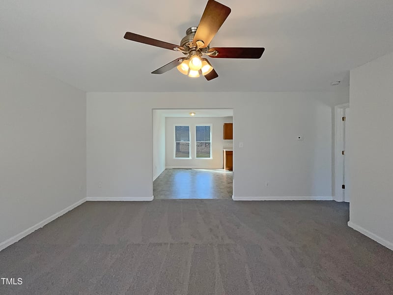 207 Lawrence St, Fuquay Varina, NC 27526