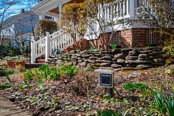 207 Linden Ave, Raleigh, NC 27601