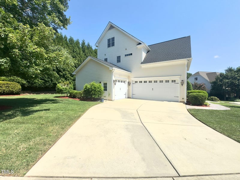 207 Linton Banks Pl, Cary, NC 27513