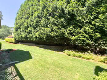 207 Linton Banks Pl, Cary, NC 27513